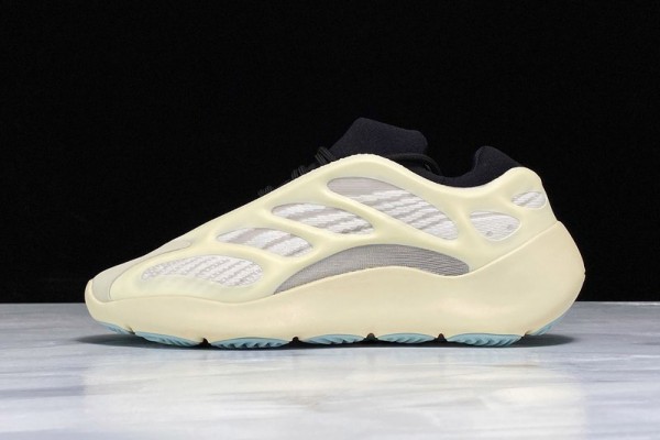 Adidas Yeezy Boost 700 V3 "Azael"