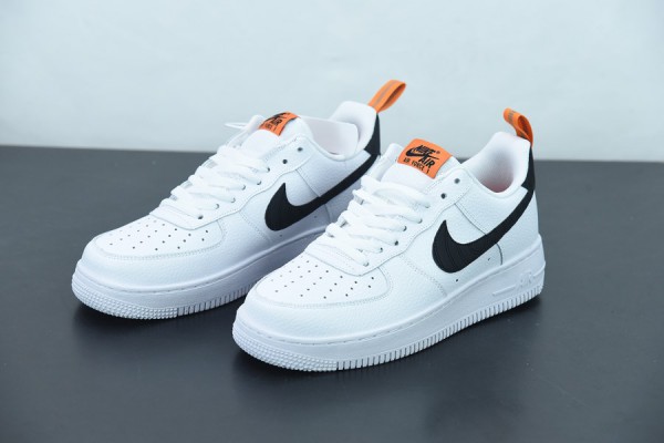 Nike Air Force 1 Pivot Point White