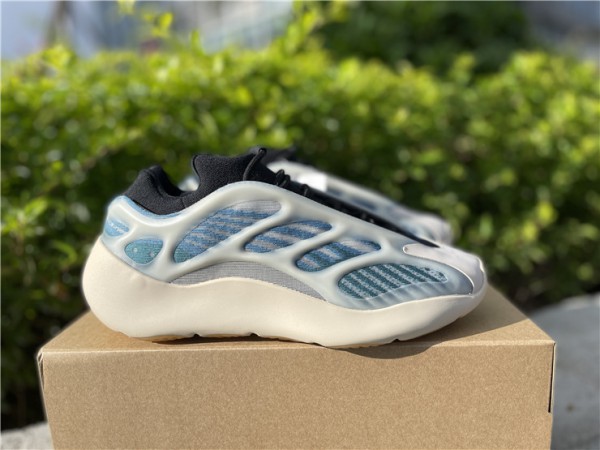 Adidas Yeezy 700 V3 "Kyanite" GY0260