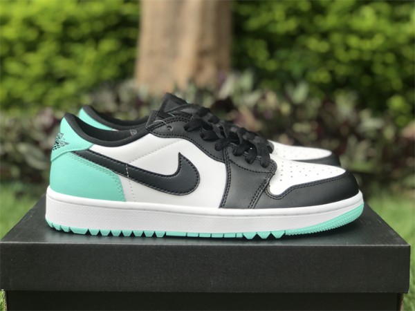 Air Jordan 1 Retro Low Golf Copa