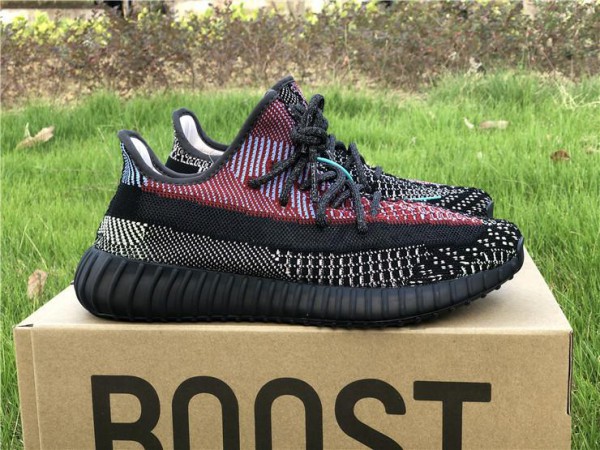 Adidas Yeezy Boost 350 V2 "Yecheil" FW5190