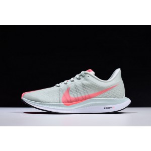 Nike Zoom Pegasus 35 Turbo "Barely Grey" AJ4114-060