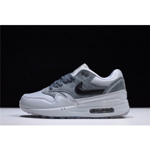 Nike Air Max 1 Pompidou Center Night AV3735-001