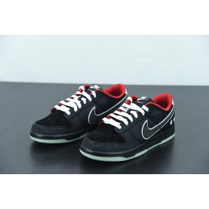 LPL x Nike Dunk Low League Of Legends DO2327-011