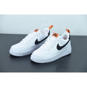 Nike Air Force 1 Pivot Point White