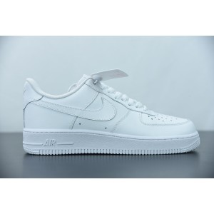 Nike Air Force 1 Low 07 White 315122-111