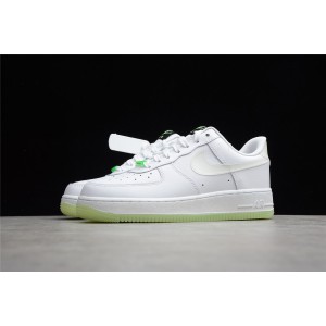 Nike Air Force 1 "Have A Nike Day" CT3228-100