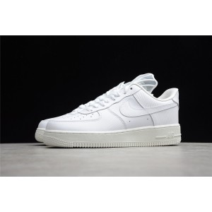 Nike Air Force 1 "Goddess of Victory" DM9461-100