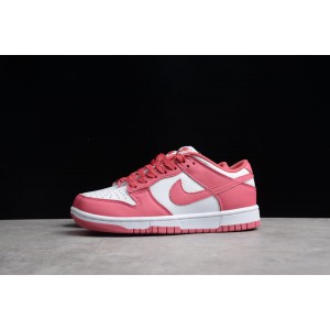 Wmns Nike Dunk Low Archeo Pink DD1503-111