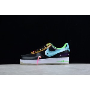 Nike Air Force 1 Low Have a Good Game DO7085-011