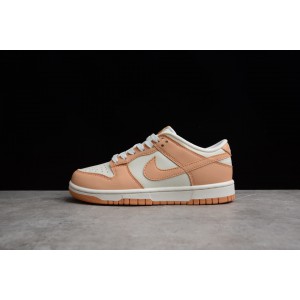 Nike Dunk Low Harvest Moon DD1503-114