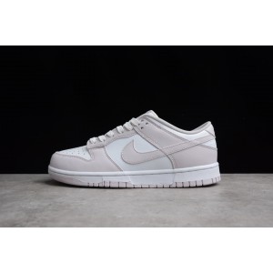 Wmns Nike Dunk Low "Light Violet" DD1503-116