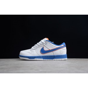 Nike Dunk Low Pro SB "Medicom 1" 304292-142