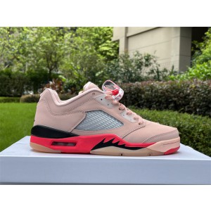 Air Jordan 5 Low Girls That Hoop