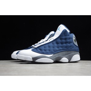 Air Jordan 13 Retro "Flint" (2020)