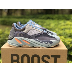 Adidas Yeezy Boost 700 "Carbon Blue" FW2498