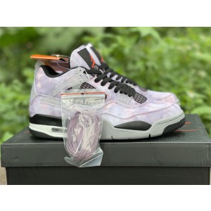 Air Jordan 4 Zen Master DH7138-506