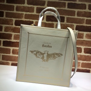 Gucci Unisex Tod Shoulder Bag