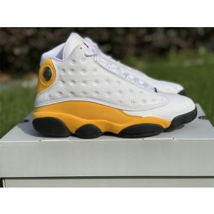 Air Jordan 13 “Del Sol”