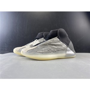 Adidas YZY QNTM "Yeezy Quantum" Q46473