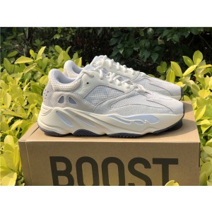 2019 Adidas Yeezy Boost 700 "Analog" EG7596