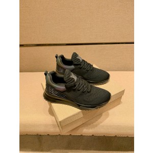 Louis Vuitton V.N.R Knit Sneaker