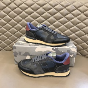 Valentino Garavani Sneakers