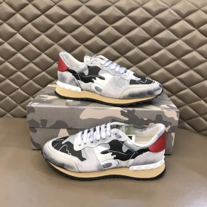 Valentino Garavani Sneakers