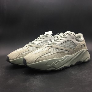 2019 Adidas Yeezy Boost 700 "Salt" EG7487