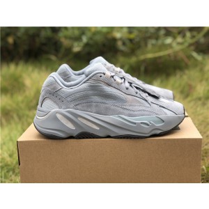 Adidas Yeezy Boost 700 V2 "Hospital Blue" FV8424