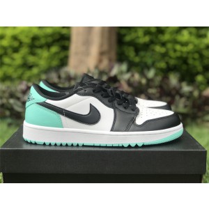 Air Jordan 1 Retro Low Golf Copa