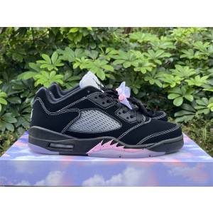 Air Jordan 5 Low Dongdan