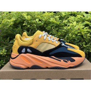 Adidas Yeezy Boost 700 "Sun" GZ6984