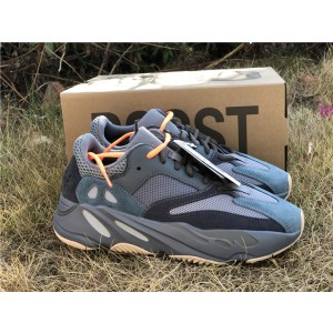 Adidas Yeezy Boost 700 "Teal Blue" FW2499