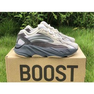 Adidas Yeezy Boost 700 V2 "Tephra" FU7914