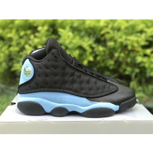 Air Jordan 13 University Blue