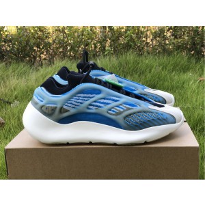 Adidas Yeezy 700 V3 "Azareth" G54850