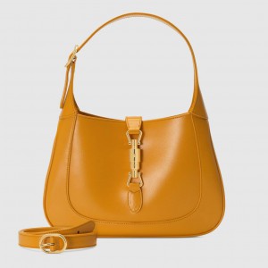 Gucci Jackie 1961 mini shoulder bag