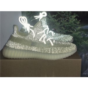 Adidas Yeezy Boost 350 V2 Antlia Reflective