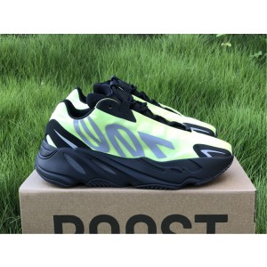 Adidas Yeezy Boost 700 MNVN Phosphor FY3727