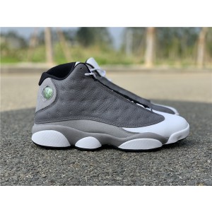 Air Jordan 13 “Atmosphere Grey”