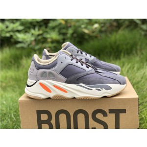 Adidas Yeezy Boost 700 "Magnet" FV9922