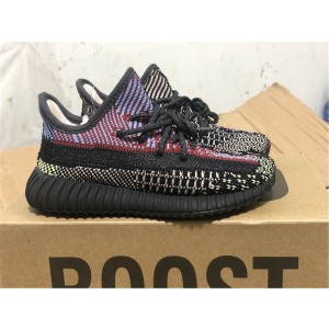 Adidas Yeezy Boost 350 V2 Yecheil (Kids) FX0777