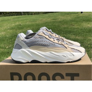 Adidas Yeezy Boost 700 V2 "Cream" GY7924