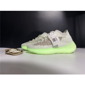 Adidas Yeezy Boost 380 "Calcite Glow" GZ8668