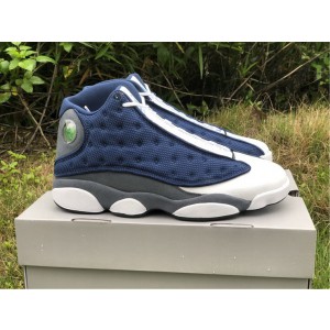 Air Jordan 13 Retro "Flint" (2020)