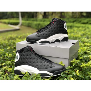 Air Jordan 13 Retro Reverse 'He Got Game' 2020