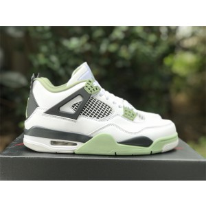 Air Jordan 4 “Seafoam” 2023