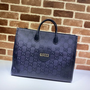 Gucci Off The Grid tote bag