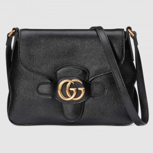 Gucci Marmont Small messenger bag 